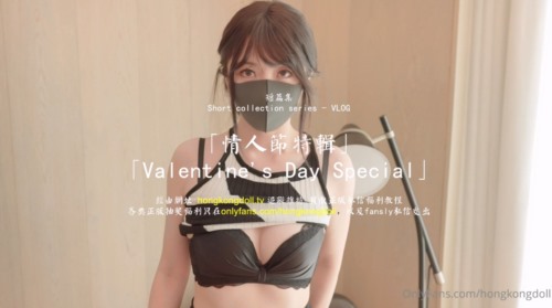 58035-✿网黄NO.1✿ 最新火爆香港网红美少女▌HongKongDoll ▌情人节特辑 真心话大冒险 迷人胴卝体无套内卝射玩偶姐姐.jpg